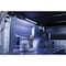 Truxedo B-LIGHT BATTERY POWERED TRUCK BED LIGHTING SYSTEM 1704998 - alternate 1